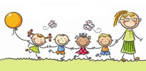 Nidi gratis 2018-2019